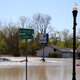 Illustration for article titled What To Know About The Flooding In Michigan